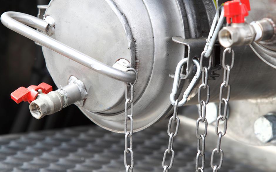 curage canalisation Rochefort-en-Yvelines