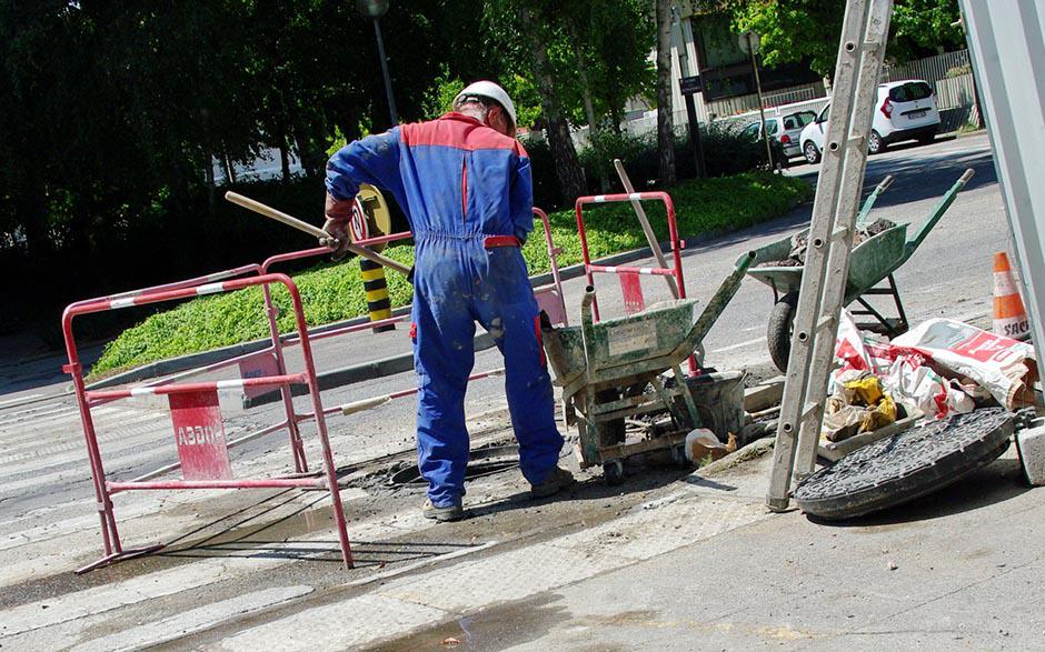  débouchage de canalisation Asnières-sur-Seine