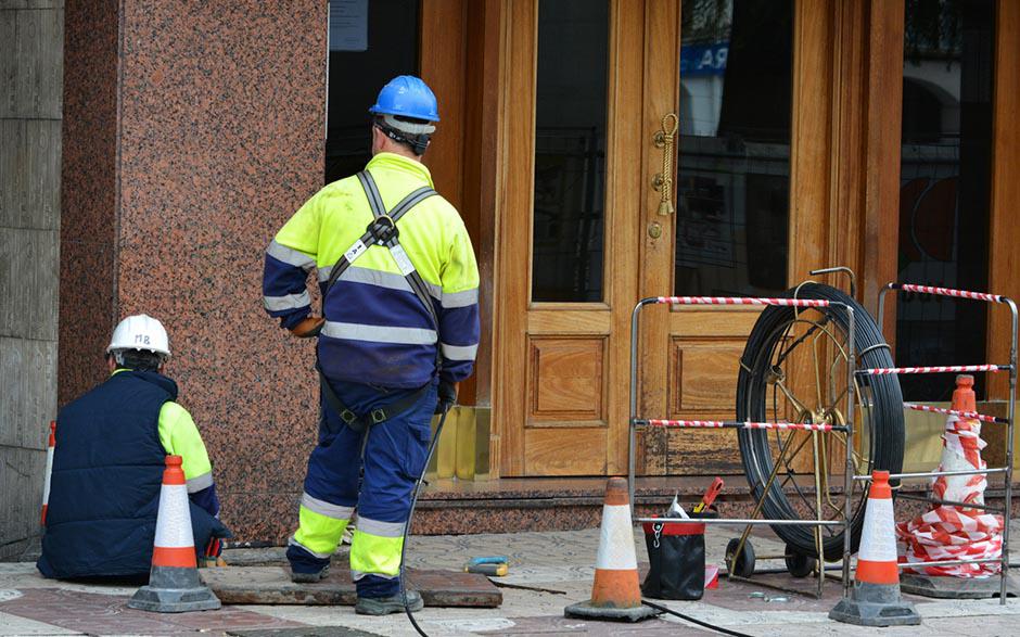 débouchage de canalisation Asnières-sur-Seine