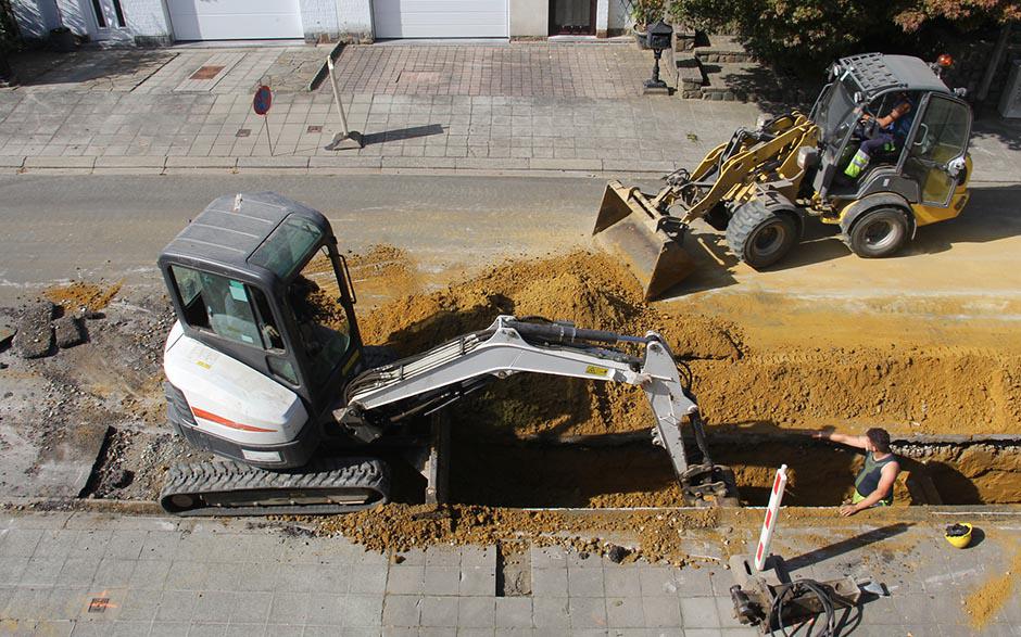  débouchage de canalisation Asnières-sur-Seine
